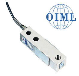 Beam Load Cell TD132