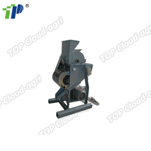 Multi-Rice, Wheat and Corn Thresher