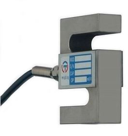 S-type Load Cell TD111