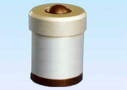 Canister Load Cell TD170