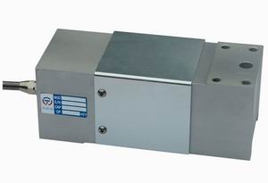 Single Point Load Cell TD730