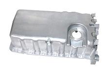 oil pan 038 103 603N