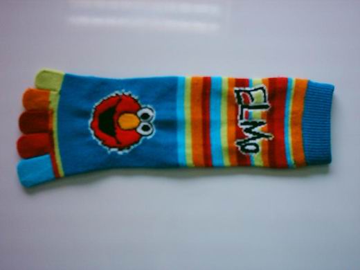 Socks