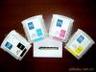 HP ink cartridge chip and ink cartridge