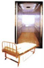bed elevator