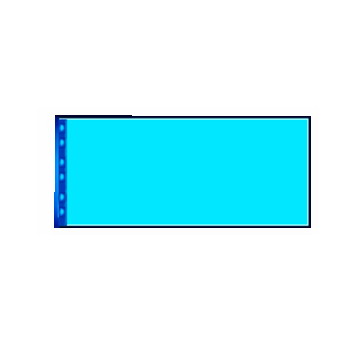 LED backlight, lightguide, lightbox, B/L, LCD backlights