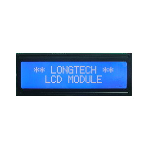 LCD display, LCD module, graphic LCD,character module, LCM