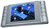 GPS DH600