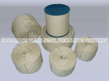 sisal rope2