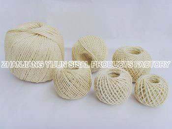 sisal twine