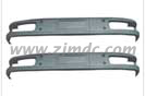 SMC  mould