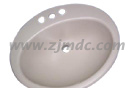 box moulds