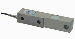load cells