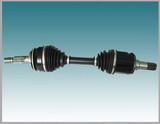 C.V.JOINT