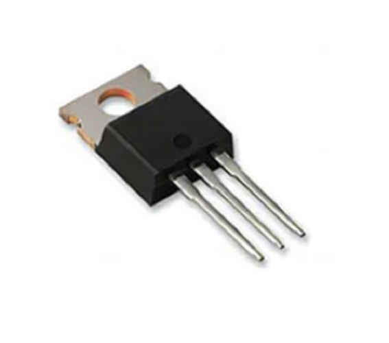 Medium Scale Integrated Circuit (MSI)