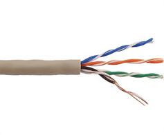 Power Cable