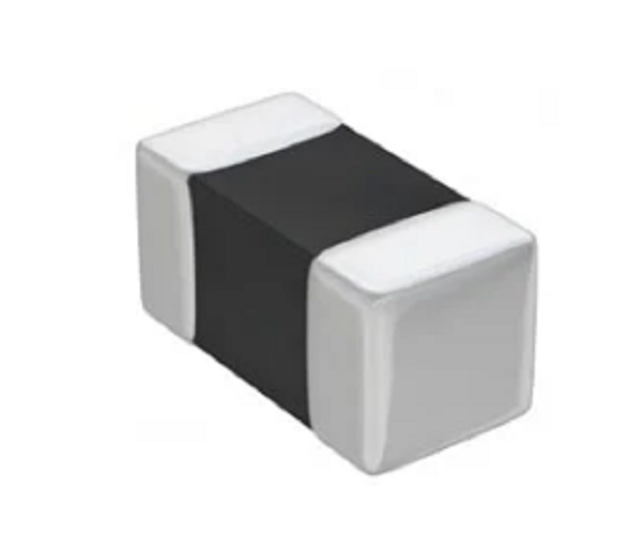 Multilayer Inductor