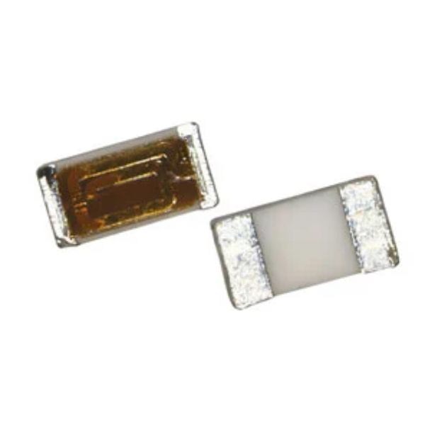 High Frequency Inductor