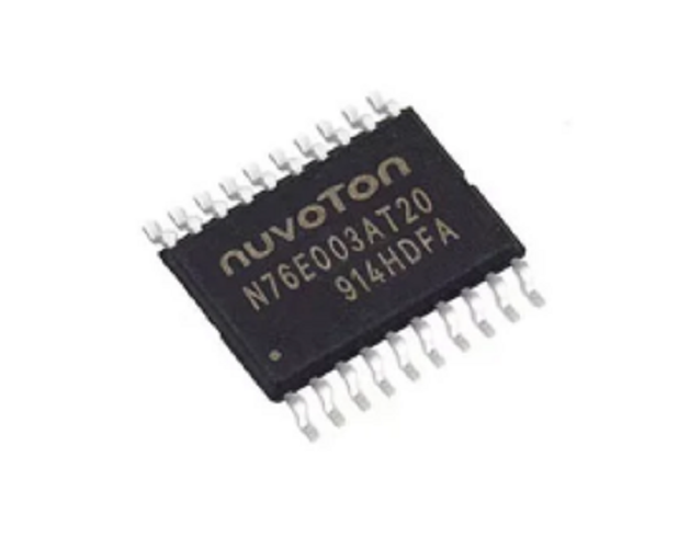 N76E003AT20