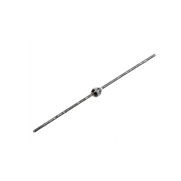 BYV28-200-TAP