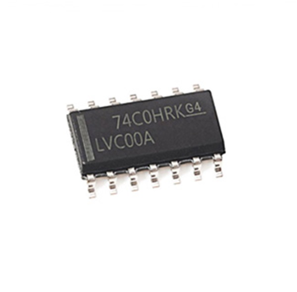 IC Chips