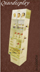 display stand,standee