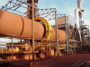 Rotary kiln