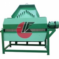 Dry Magnetic separator