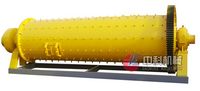 Energy saving Ball mill