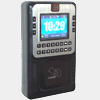 T8 - Multimedia Time Attendance and Access Control Terminal