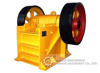 Low Quartz Stone Crusher Price