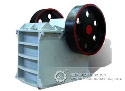 Low Quartz Stone Crusher Price