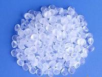 PVC RESIN