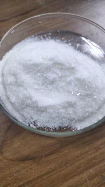 Flubrotizolam Bromazolam benzodiazepine Powders 99.5% Powder 57801-95-3