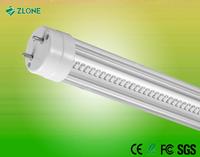 T8 1200mm LED Tube light 20W lamp