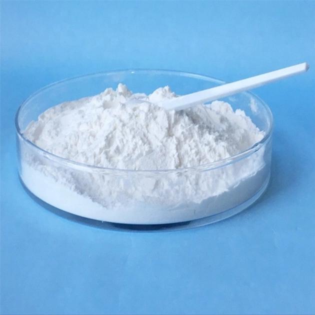 High Quality Chemical Rilmazafone Powder with Best Price CAS 99593-25-6 in Stock 