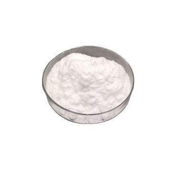 7-Chloro-5-(2-fluoro-phenyl)-1,3-dihydro-2H-1,4-benzodiazepin-2-one 99% Powder CAS 2886-65-9