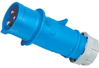 High Ending Industrial plug QX248
