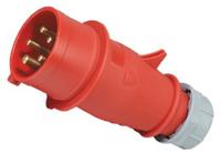 High Ending Industrial plug QX4