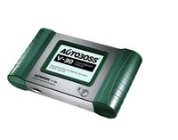 Genuine SPX Autoboss V30