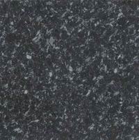 Black king  granite