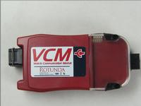 Auto Scanner Ford VCM