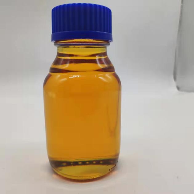  Cas No 28578-16-7 New Pmk Oil 99.9% Liquid 28578-16-7 Moker