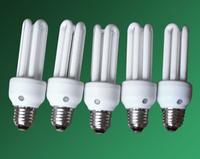 3U Energy Saving Lamps