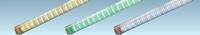 china LED stripe manufacturer