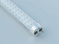 china LED tube supplier