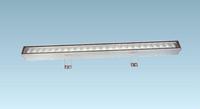 china LED wash light