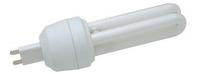 G9 energy saving lamps