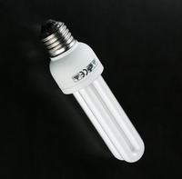 energy saving lamp manufacturer