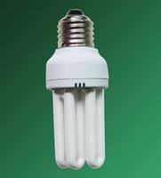 Energy saving T2 4u lamp lamp
